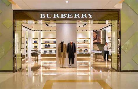 burberry employee benefits|burberry corporate codes.